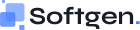 infowebix.com