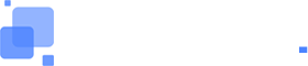 infowebix.com
