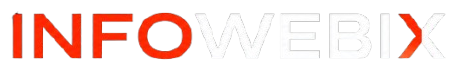 infowebix